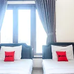 Reddoorz At Mahameru Residence Yogyakarta